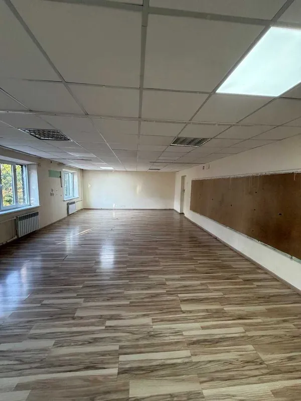 Buyuk Ipak Yoli metroda ijaraga noturar 58 m2 raqs va xk. beriladi. 6 Buyuk Ipak Yoli metroda ijaraga noturar 58 m2 raqs va xk. beriladi. 6
