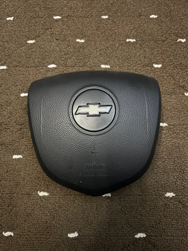 SPARK AIRBAG
