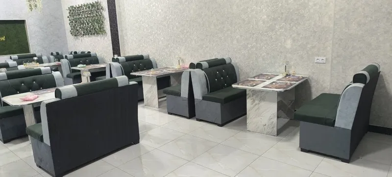 Ошхона мебеллари 1