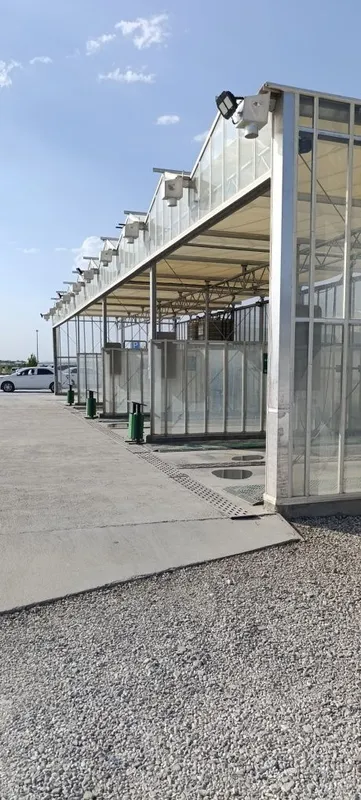Прицепы аьло даража янги