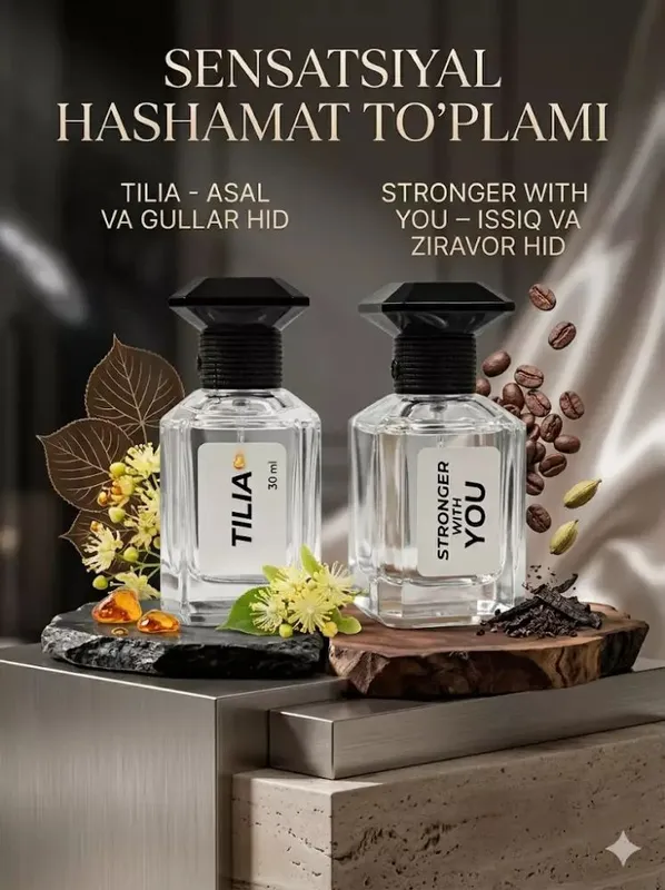 To‘plam Haqida Batafsil 2 To‘plam Haqida Batafsil 2