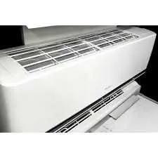 Кондиционер Gree 9 Inverter — фото 1