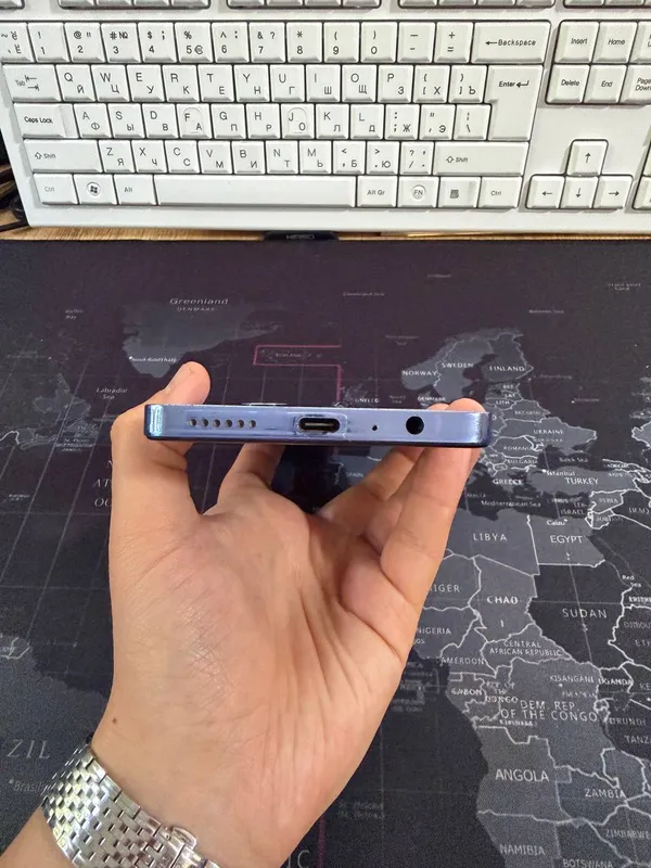 Tecno Camon 20 pro / 256 gb 3 Tecno Camon 20 pro / 256 gb 3