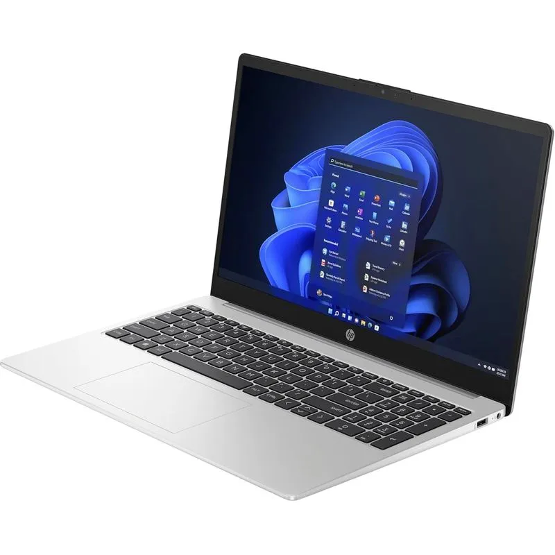 HP G10 NOUTBUK 8/512GB — фото 3
