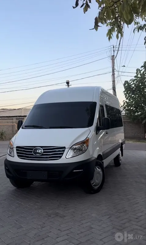 Jac sunray 16 mesta 1 Jac sunray 16 mesta 1