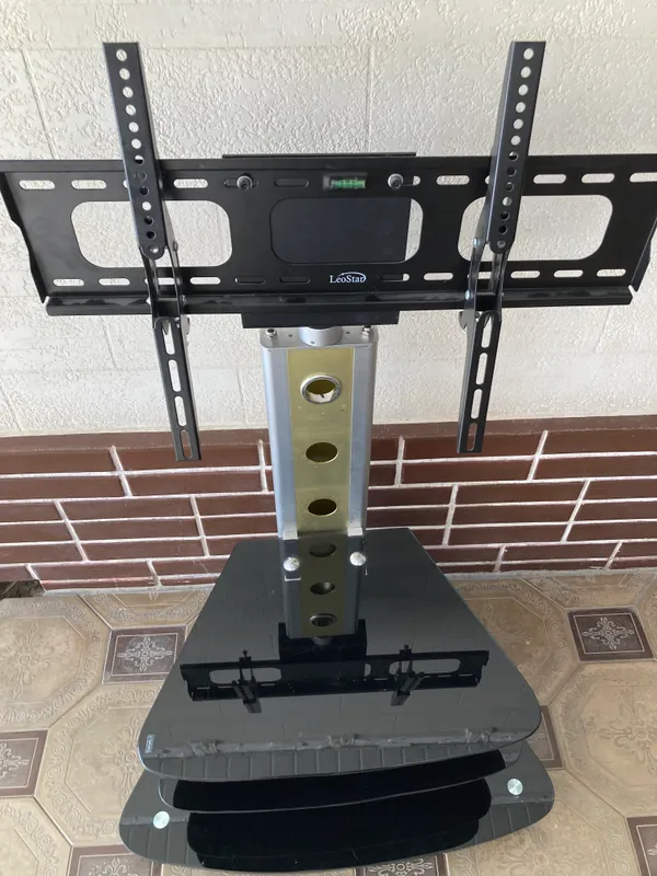 стойка под телевизор ITECHmount L503. 4