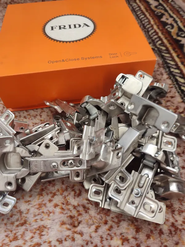 Mebel uchun petlya 4