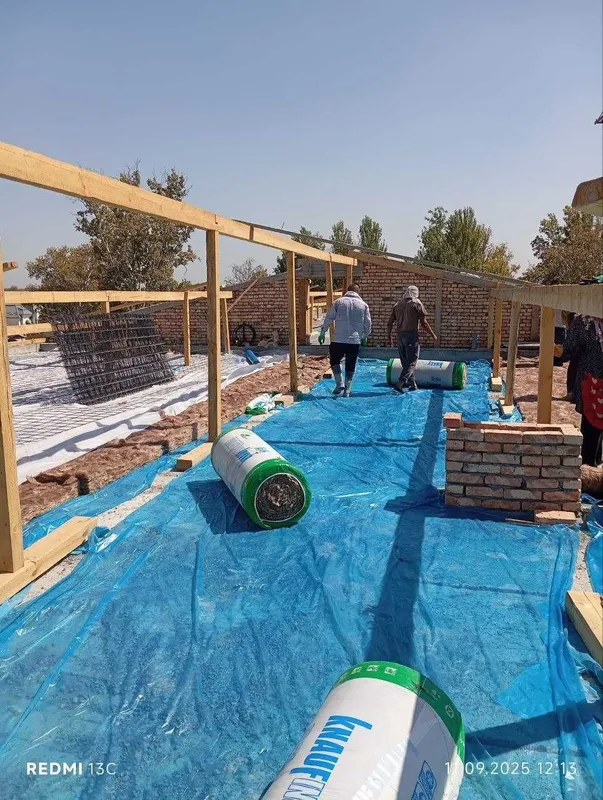 Professional Beton pol Styajka Xizmatlari 3 Professional Beton pol Styajka Xizmatlari 3
