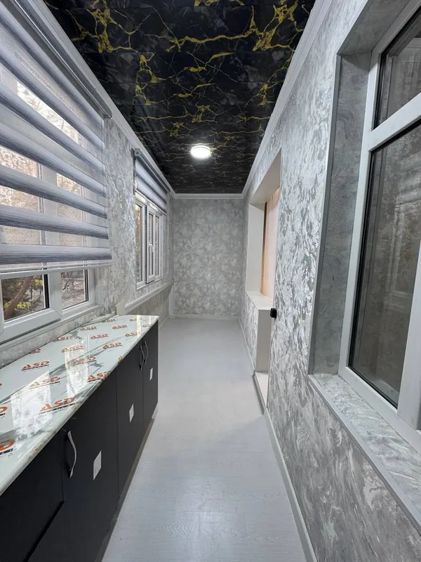 продажа квартиры — фото 3