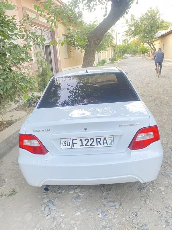 nexia 2 xolati yaxshi radnoy kraska 2 nexia 2 xolati yaxshi radnoy kraska 2