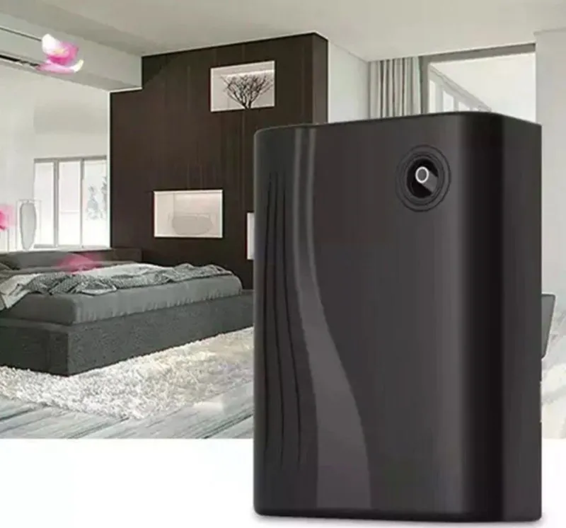 Aramatizator diffuzor Aramatizator diffuzor