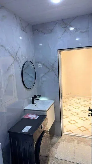 Продается квартира 10