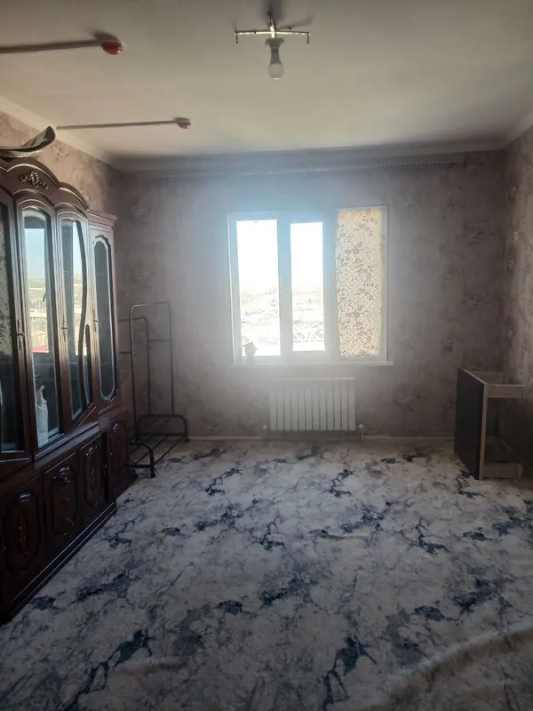 в Чирчике сдается квартира — фото 2