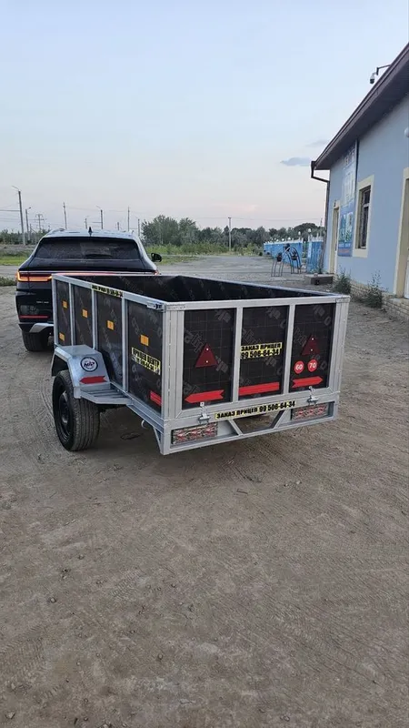 Авто тиркамалар 5