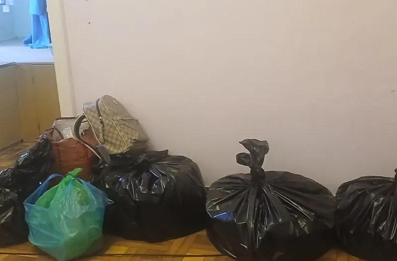 Bankalar 1 litr va 0.5 3 litrli 2