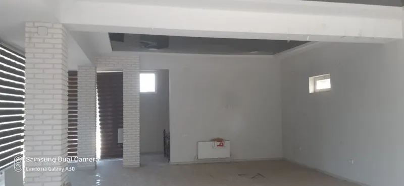 Ikki qavatli savdo do’koni 6 Ikki qavatli savdo do’koni 6
