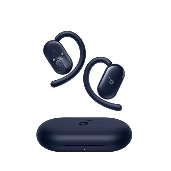 Новый! Saundcore by Anker V20i Бесплатная доставка! Новый! Saundcore by Anker V20i Бесплатная доставка!