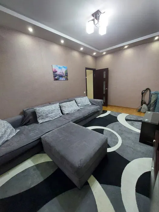 Метро Максим Горького 450$