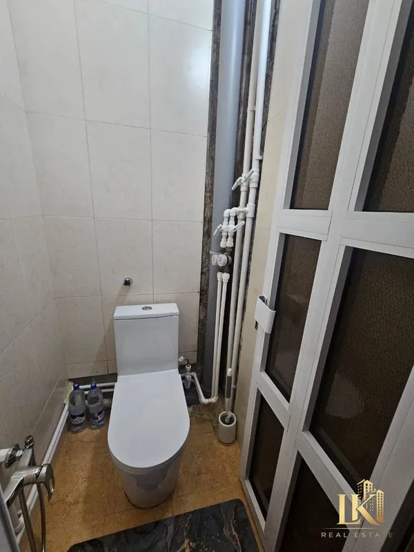 Продаётся 3-комнатная квартира, 72 м² (французская планировка) 5 Продаётся 3-комнатная квартира, 72 м² (французская планировка) 5