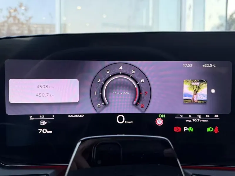 AUDI A5L 2.0Turbo Sport Plus ZAKAZGA! 7 AUDI A5L 2.0Turbo Sport Plus ZAKAZGA! 7