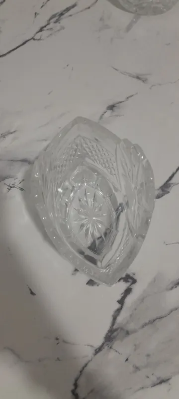 toza xuristal dvaynashkali 4 xil 2