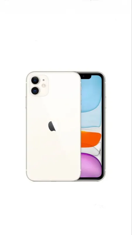 Iphone 12 mini 64gb