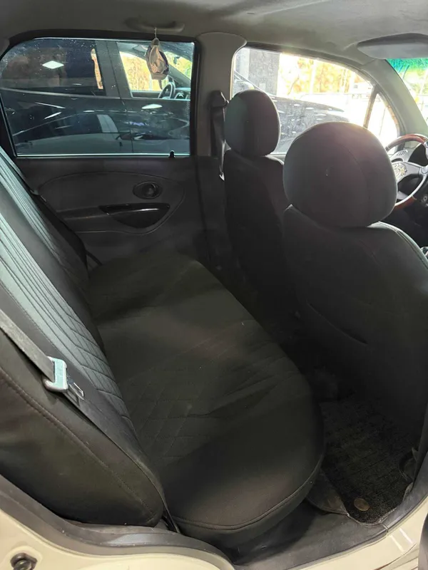 Matiz Best 2015 4 Matiz Best 2015 4