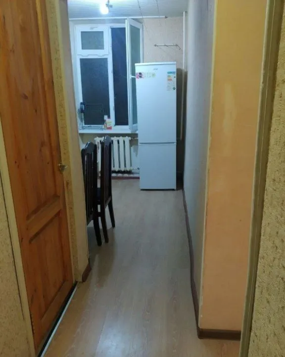 аренда квартира Яшнабод 4