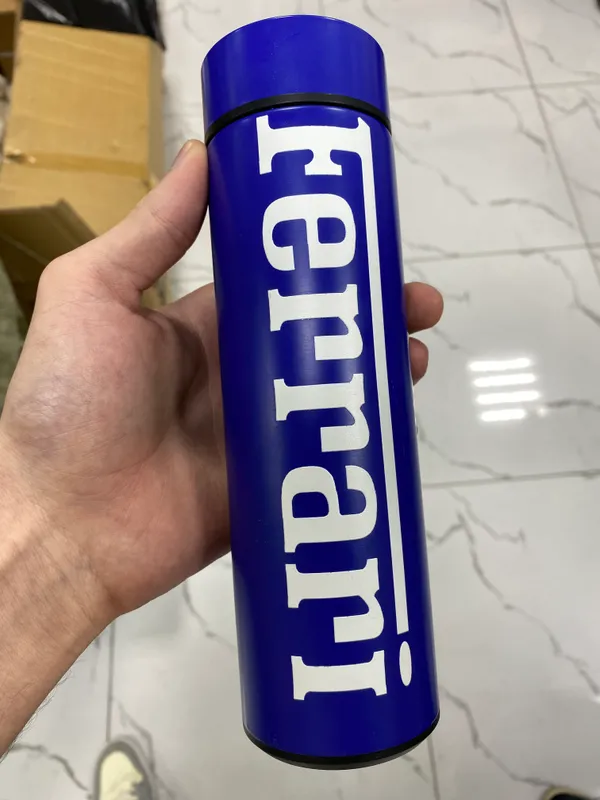 UV DTF shaffof nakleykalar | 1 metr — 270 000 so‘m 4 UV DTF shaffof nakleykalar | 1 metr — 270 000 so‘m 4