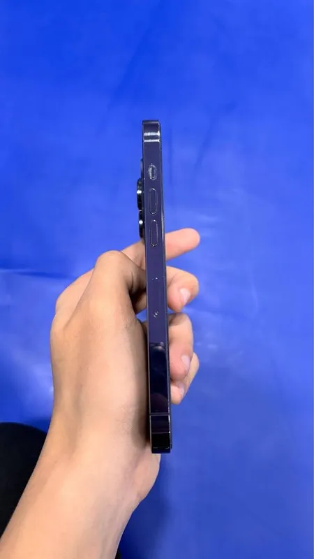 Iphone 14 pro 128gb 3 Iphone 14 pro 128gb 3