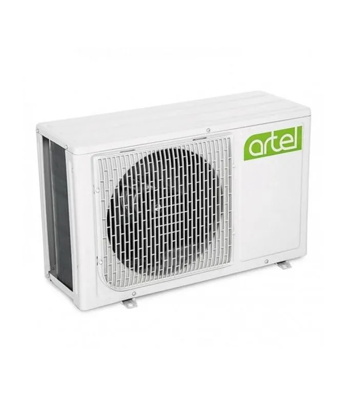 artel marvarid 12 2