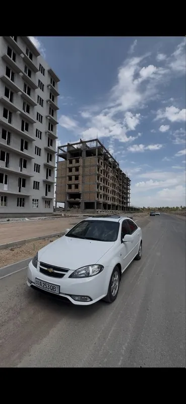 Gentra 2022 Yil Avtomat Full 2 Gentra 2022 Yil Avtomat Full 2
