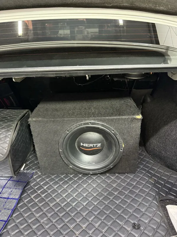 Hertz Bufer Legenda Eskichasidan Bilgan Biladi Xolati Zo’r