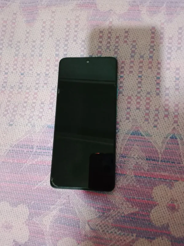 telefon 2