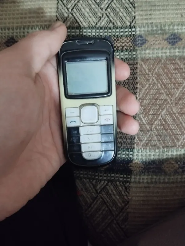 Продаются телефоны Nokia 1280 и 1202 4 Продаются телефоны Nokia 1280 и 1202 4
