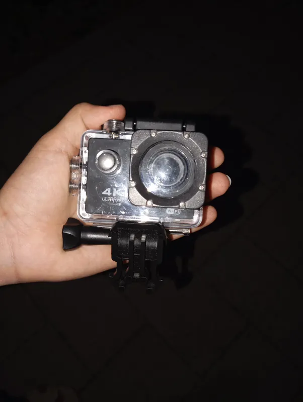 Full HD 1080p 4k Full HD 1080p 4k