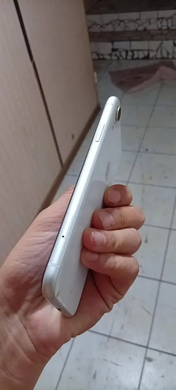 Iphone xr 3 Iphone xr 3