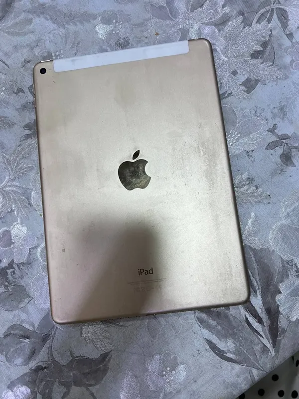 Ipad состояние хорошее 2 Ipad состояние хорошее 2