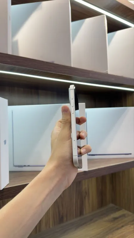 iphone 17 pro max naxtka 3 iphone 17 pro max naxtka 3