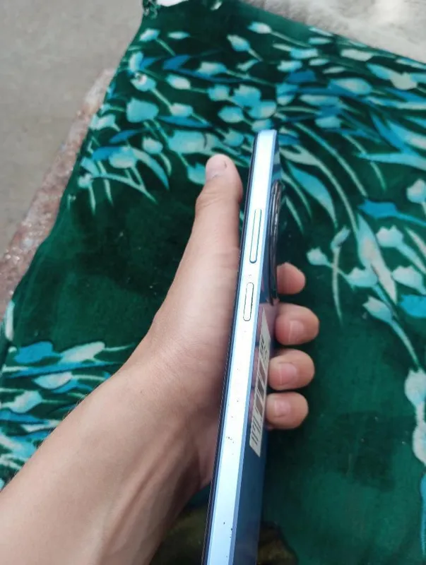 Redmi A3 — фото 3