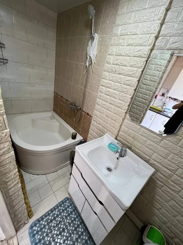 Все мудюжские дела. Барча хизматлар. Мелкий ишла. — фото 6 Все мудюжские дела. Барча хизматлар. Мелкий ишла. — фото 6