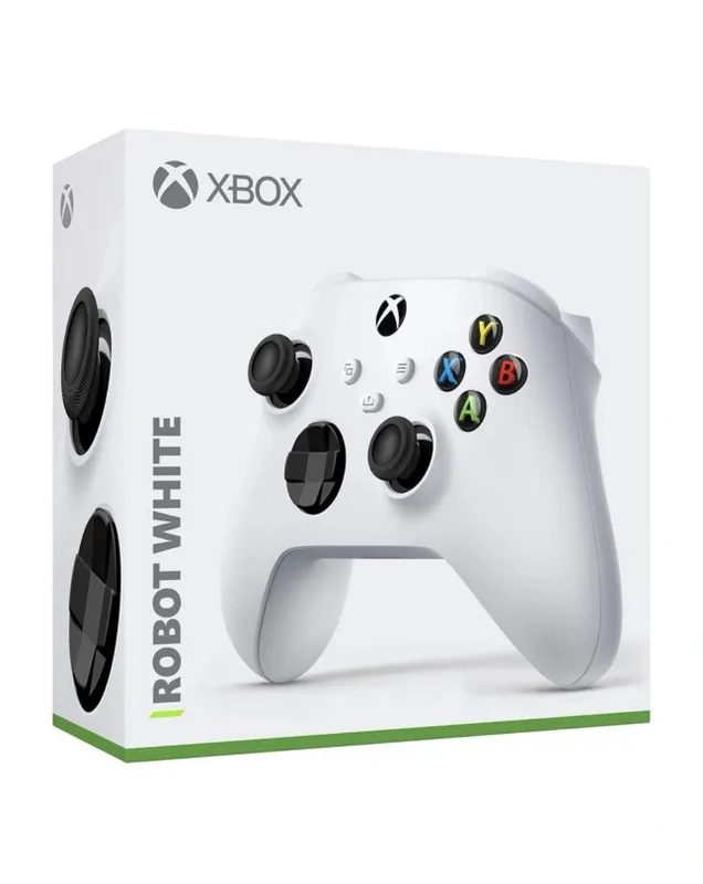 Оригинал! Джойстик Xbox One Gamepad Оптовая цена 1