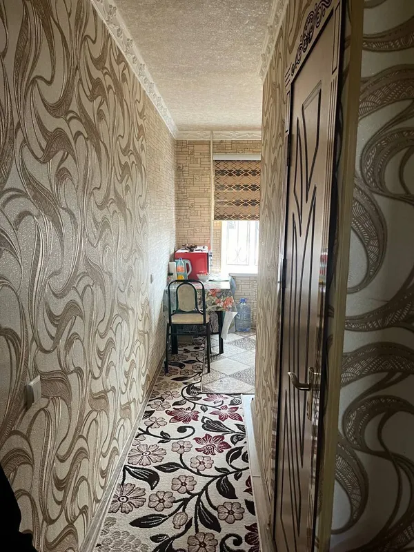 заканал ижара — фото 3
