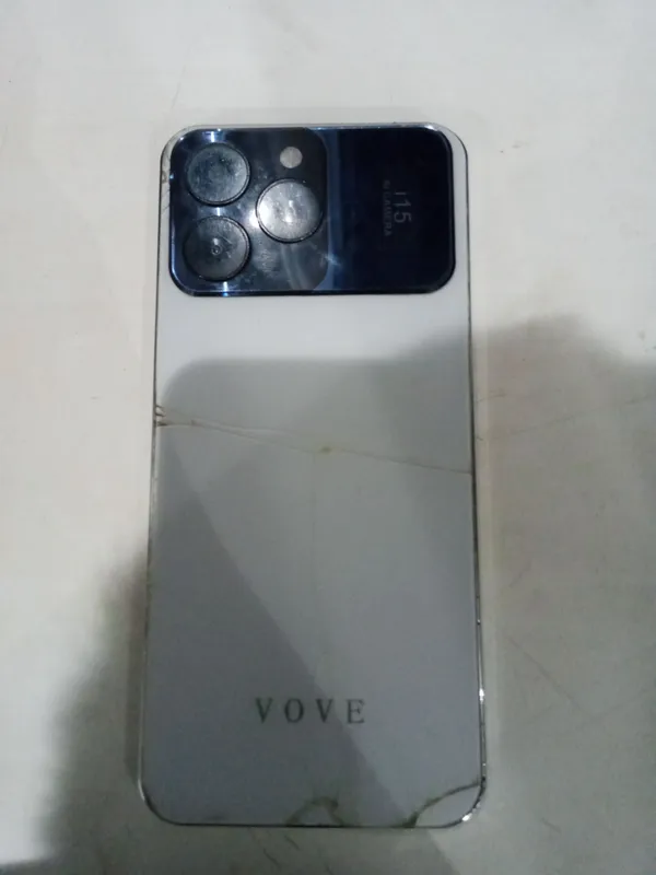 vove i15 pro max sotiladi