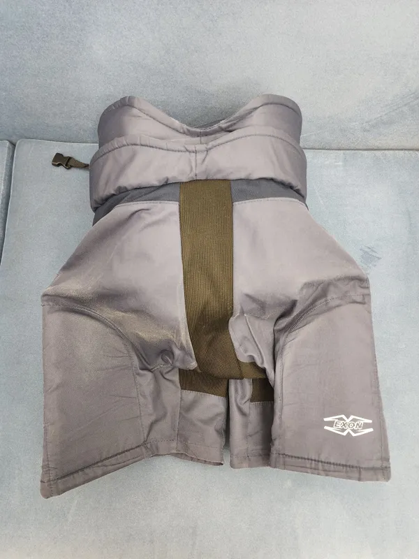 Xokkey shortilarini bepul beraman 2 Xokkey shortilarini bepul beraman 2