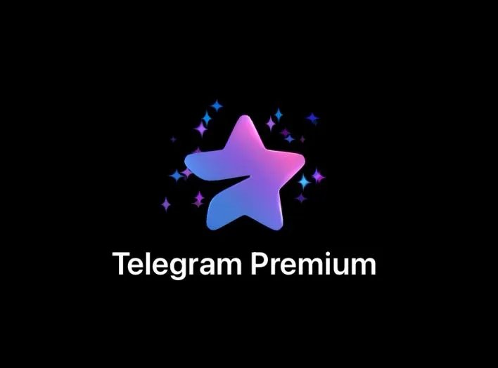 Подарки и звёзды для Telegram — дешево!