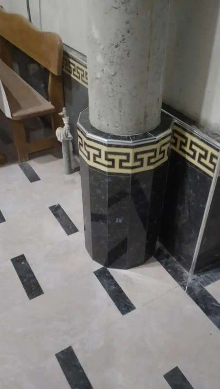 Брусчатка кафел сапажок стяшка бетон ишлари киламиз. — фото 4