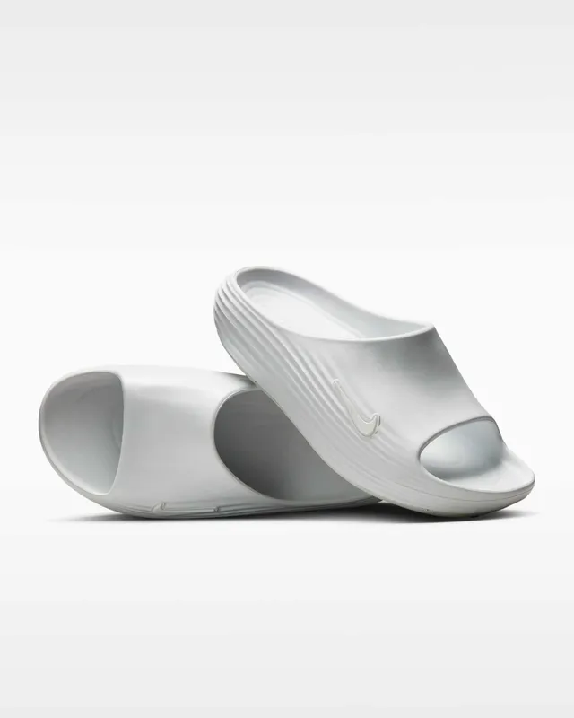 Тапочки Nike Rejuven8 Slides (40-45) — фото 1