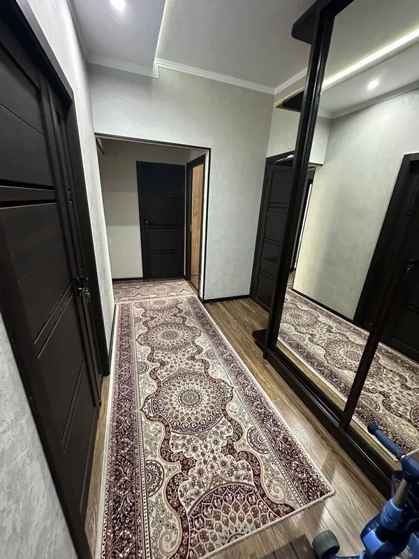 Продажа квартиры, Карасу-2 — фото 1