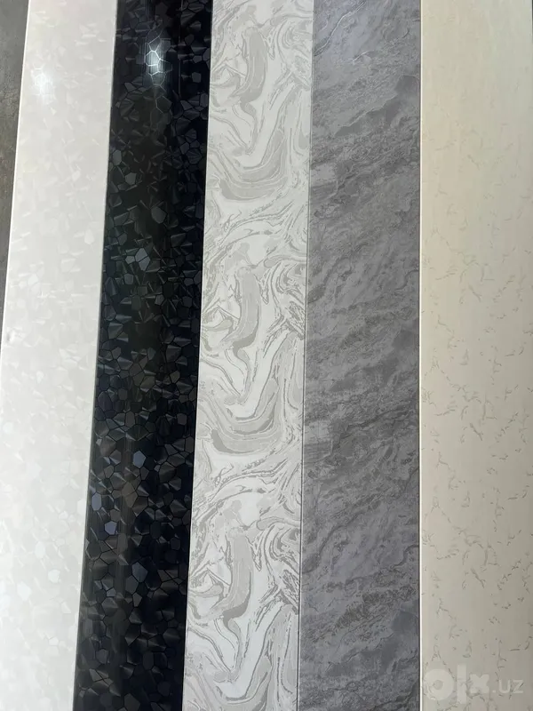 Decor plast 1 Decor plast 1